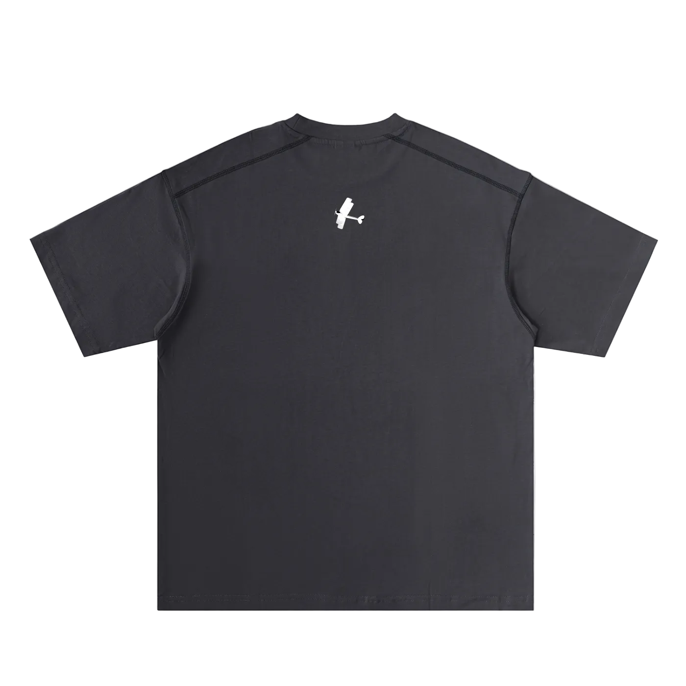 Decadence Shirt
