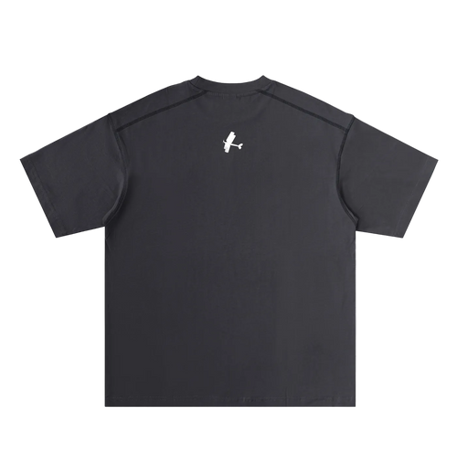 Decadence Shirt