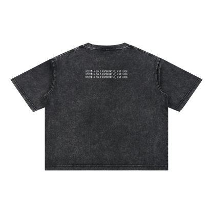 DIZE S1.2 SHIRT