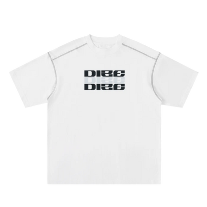 DIZE 9K SHIRT
