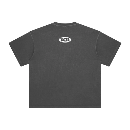 DIZE_PL SHIRT