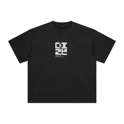 DIZE_PL SHIRT