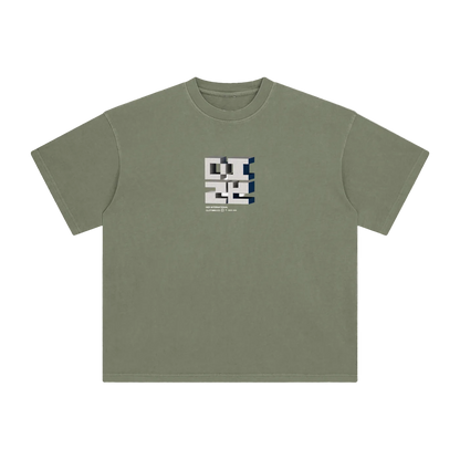 DIZE_PL SHIRT