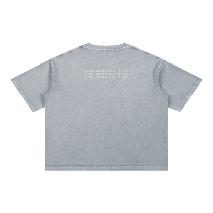 SOLO_SHIRT