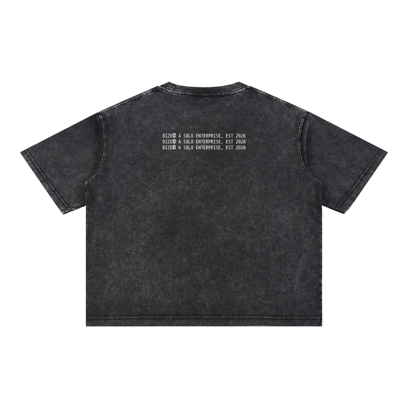 SOLO_SHIRT