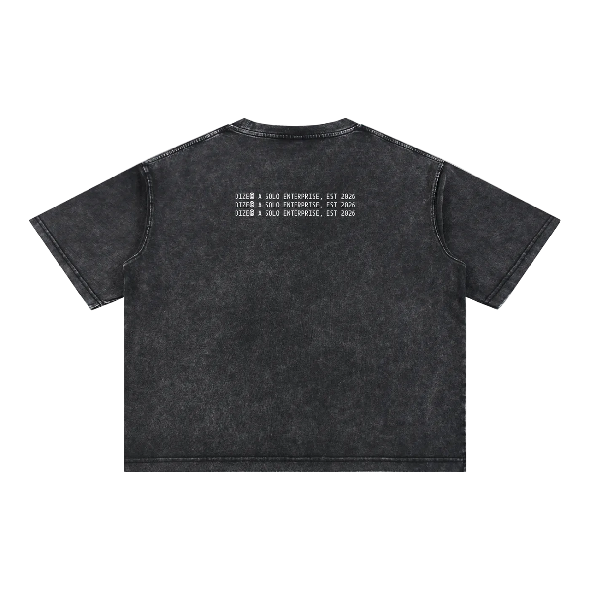 SOLO_SHIRT