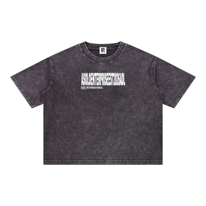 SOLO_SHIRT