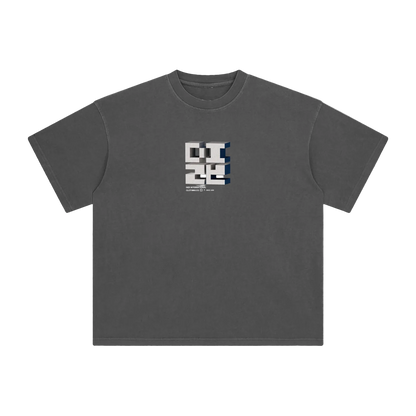 DIZE_PL SHIRT