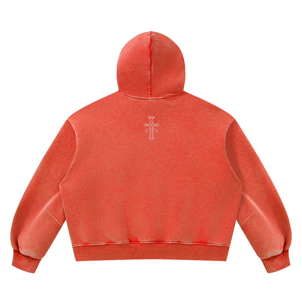 DARK_Hoodie