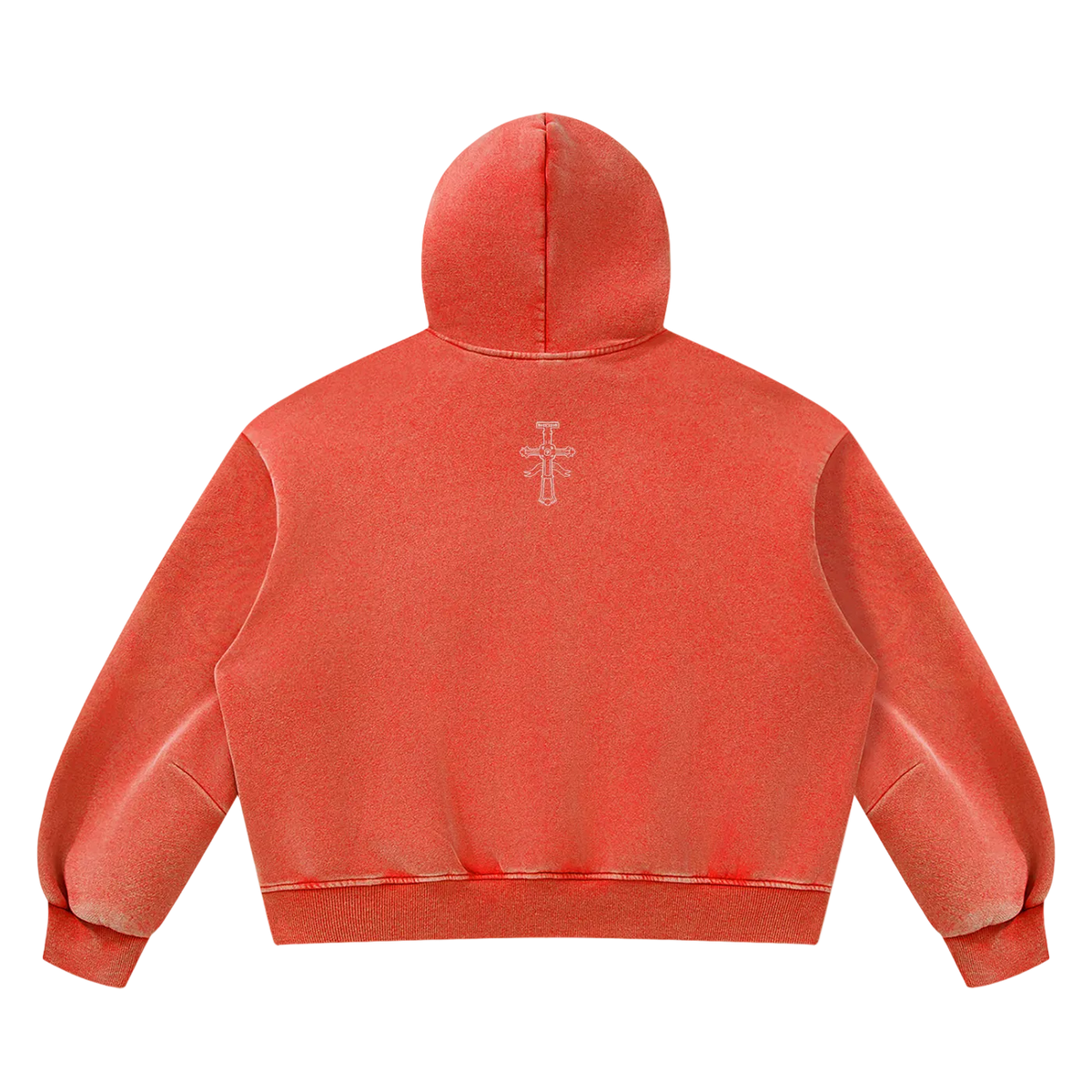 DARK_Hoodie
