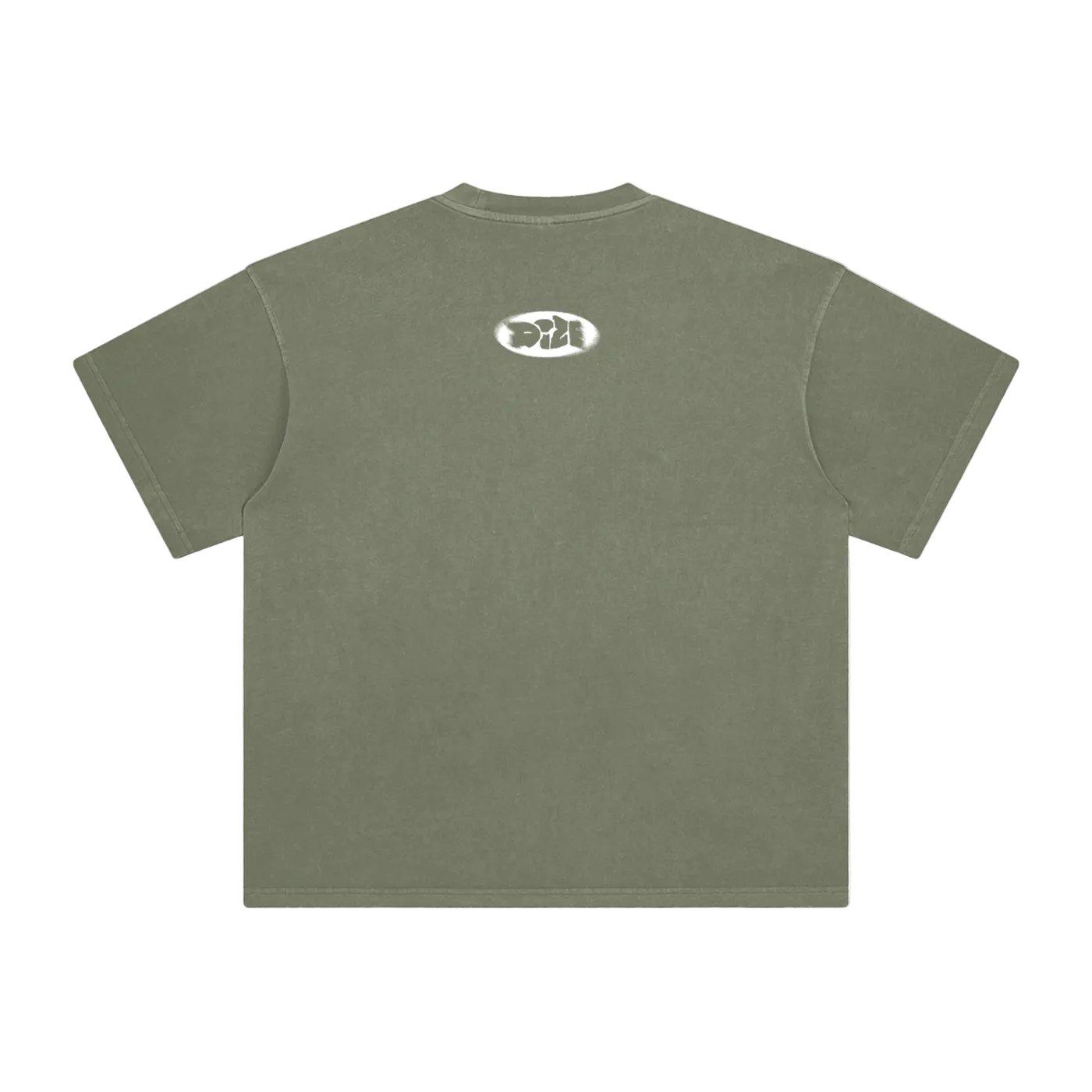 DIZE_PL SHIRT