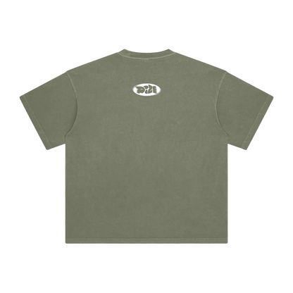 DIZE_PL SHIRT