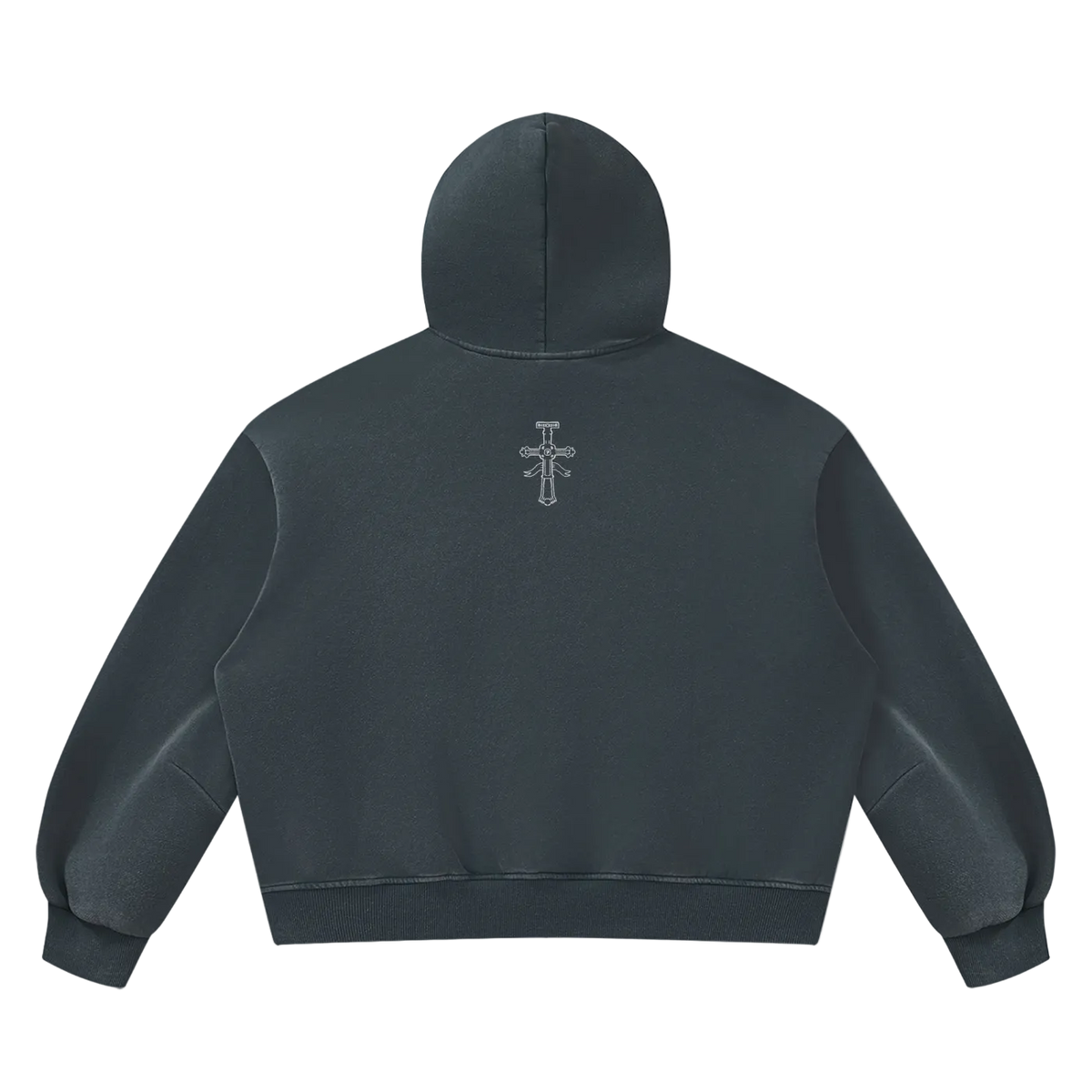 DARK_Hoodie