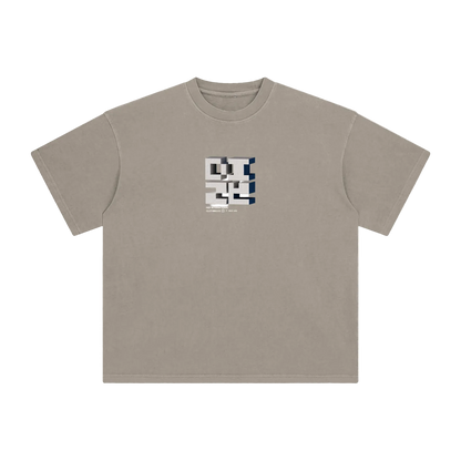 DIZE_PL SHIRT